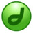 Dreamweaver Icon